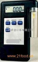 上海食品細(xì)菌檢測儀市場概覽 品牌、價(jià)格與技術(shù)轉(zhuǎn)讓分析
